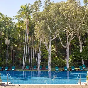 Crystalbrook Byron 5* Byron Bay