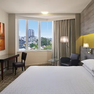 Four Points By Sheraton 4* Perth
