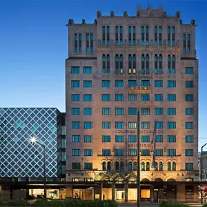 Mayfair 5* Adelaide