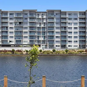 Hotel North Shore Oceanside Kawana