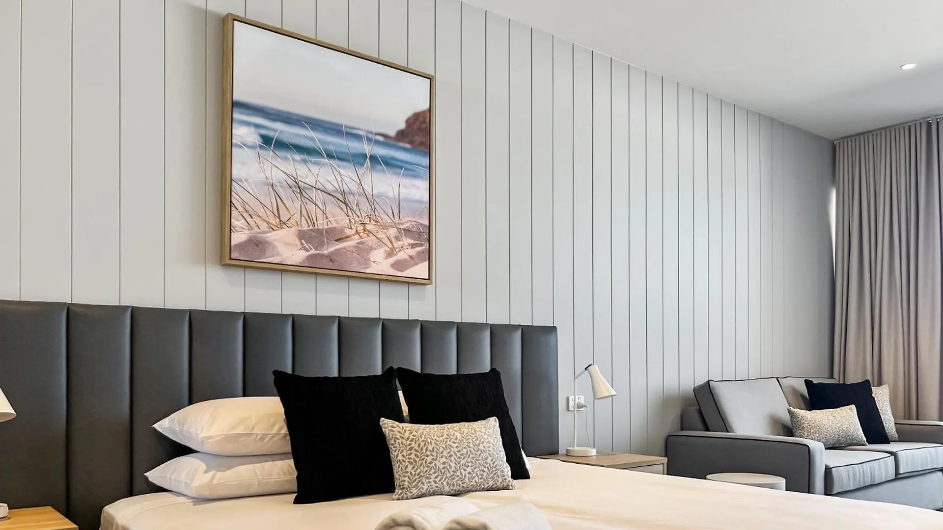 Bli Bli Suites