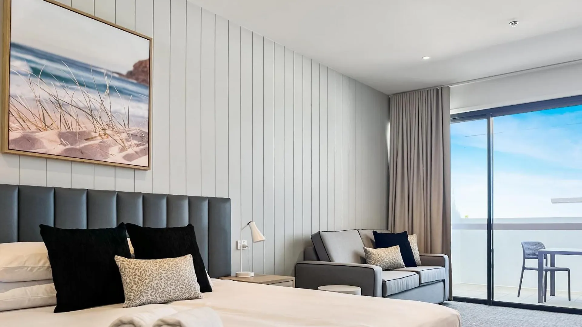 Bli Bli Suites Hotel Bli Bli