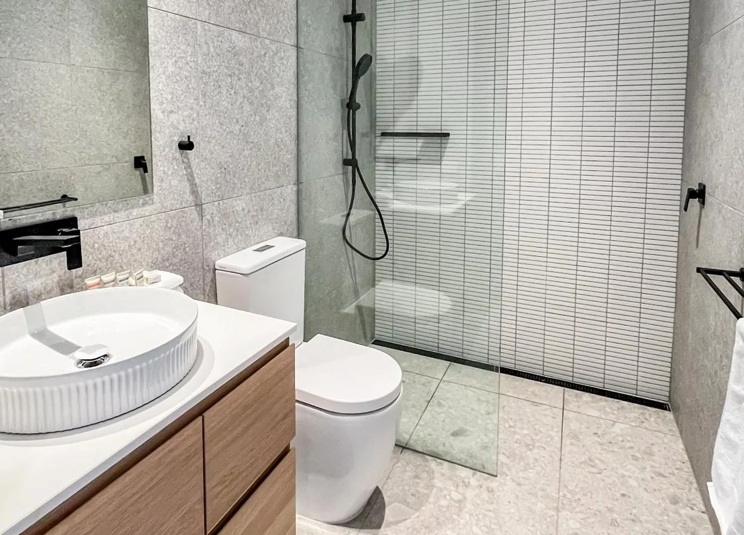 Bli Bli Suites Hotel Bli Bli