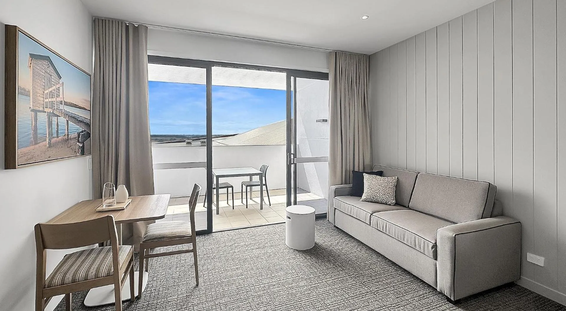 Bli Bli Suites Hotel Bli Bli