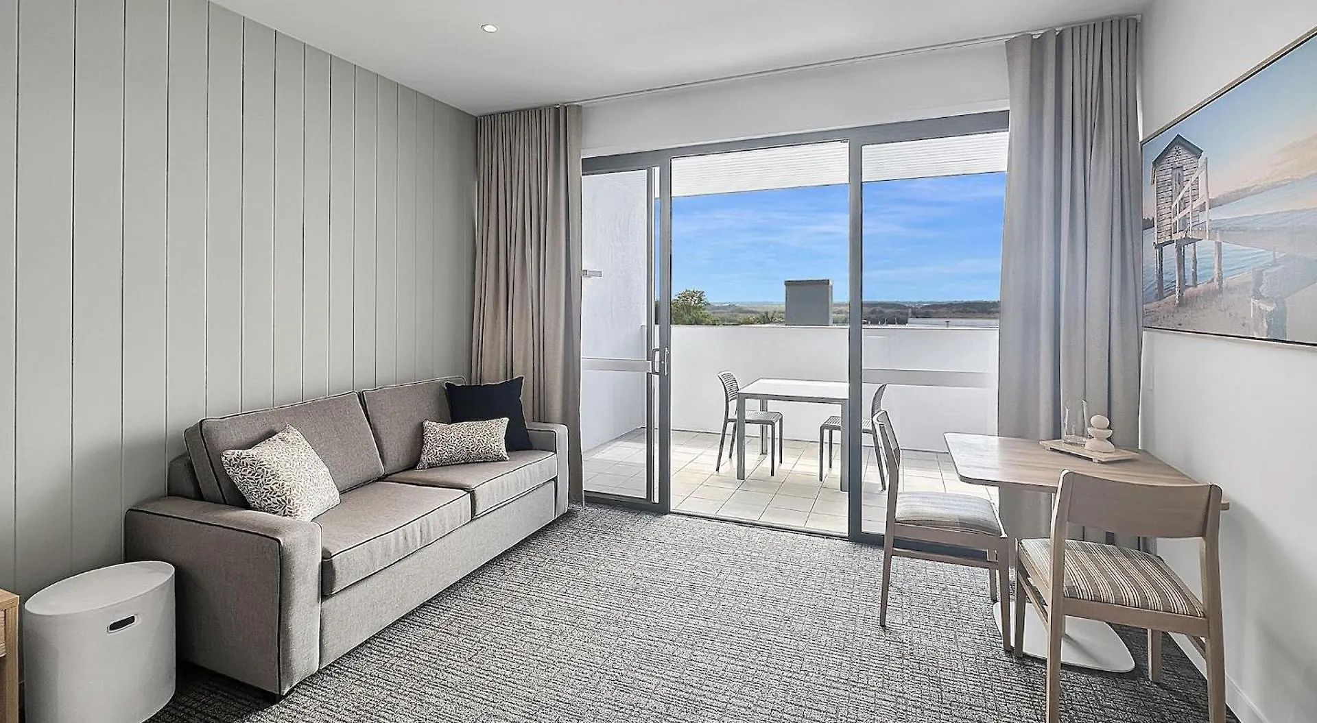 Bli Bli Suites Australia